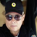  ,   , 60 ,   c 