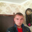 ���������� ������, ���� ������� ���������, 40 ���, ������������ ��� ����� � ���������, c�������� ���������