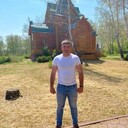 ���������� ����, ���� ������� ������, 27 ���, ������������ ��� ������, ����� � ���������