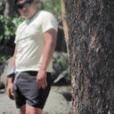  ,   ZHAN, 43 ,  