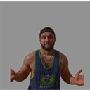 ���������� �����, ���� ������� ������, 28 ���, ������������ ��� ����� � ���������, c�������� ���������