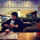 ���������� ������, ���� ������� �����, 30 ���, ������������ ��� ������, ����� � ���������