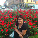 ���������� �������, ���� ������� ��������555, 51 ���, ������������ ��� ������, ����� � ���������, c�������� ���������