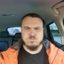  ,   Aleksey, 35 ,   ,   , c 