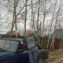 ���������� �����, ���� ������� �������, 38 ���, ������������ ��� ������, ����� � ���������, c�������� ���������