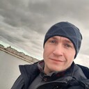 ���������� �����������, ���� ������� ����������, 45 ���, ������������ ��� ������, ����� � ���������, c�������� ���������