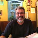 ���������� ������, ���� ������� Walker, 29 ���, ������������ ��� ������, ����� � ���������