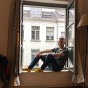  ,   , 32 ,   ,   