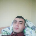  ,   Shamil, 34 ,   ,   , c 