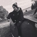 ���������� �����-���������, ���� ������� ���������, 27 ���, ������������ ��� ���������