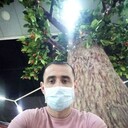 ���������� ������������, ���� ������� �����, 40 ���, ������������ ��� ������, ����� � ���������, c�������� ���������