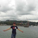  ,   , 34 ,   ,   , c 