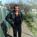 ���������� ����, ���� ������� Serg, 51 ���, ������������ ��� ������, ����� � ���������, c�������� ���������