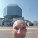  ,   , 47 ,   ,   , c , 
