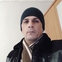 ���������� �������, ���� ������� �����, 43 ����, ������������ ��� ������, ����� � ���������, c�������� ���������