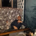  --,   Ara, 40 ,   ,   , c 