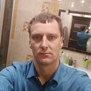 ���������� ����, ���� ������� �����, 37 ���, ������������ ��� ������, ����� � ���������, c�������� ���������