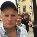 ���������� ������, ���� ������� Nikita, 37 ���, ������������ ��� ������, ����� � ���������, c�������� ���������