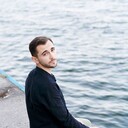 ���������� �����, ���� ����� ������, 18 ���, ������������ ��� ������, ����� � ���������