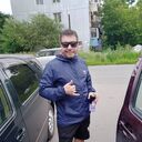 ���������� ���������, ���� ������� �����, 37 ���, ������������ ��� ������, ����� � ���������, c�������� ���������