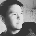 ���������� ��, ���� ����� ��������, 25 ���, ������������ ��� ����� � ���������, c�������� ���������