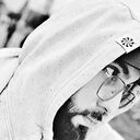 ���������� ���������, ���� ������� �����, 33 ����, ������������ ��� ������, ����� � ���������