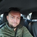  ,   , 35 ,   ,   , c , 