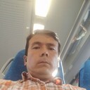  -,   , 39 ,   ,   , c , 