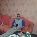  ,   Mustafa, 51 ,   