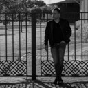 ���������� ������������, ���� ������� �������, 34 ����, ������������ ��� ������, ����� � ���������