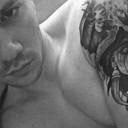 ���������� �������, ���� ������� �����, 29 ���, ������������ ��� ������, ����� � ���������, c�������� ���������