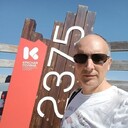 ���������� ������, ���� ������� Alex, 45 ���, ������������ ��� ������, ����� � ���������, ���������