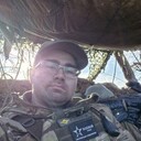 ���������� �����-���������, ���� ����� ������, 25 ���, ������������ ��� ����� � ���������, c�������� ���������