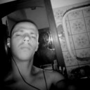 ���������� ������, ���� ������� ��������, 29 ���, ������������ ��� ������, ����� � ���������