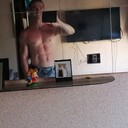  -,   , 49 ,   ,   