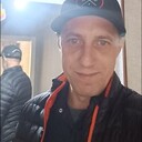  ,   , 48 ,   ,   , c , 