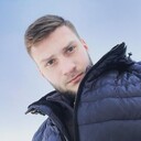 ���������� ������, ���� ������� ����, 27 ���, ������������ ��� ������, ����� � ���������, c�������� ���������