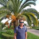  ,   , 54 ,   ,   , c , 