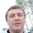 ���������� �����, ���� ������� �������, 56 ���, ������������ ��� ������, ����� � ���������