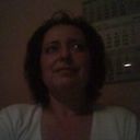  ,   Katq, 54 ,   ,   , c 
