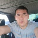  ,   , 43 ,     , c 