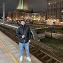 ���������� ������, ���� ������� �����, 31 ���, ������������ ��� ������, ����� � ���������