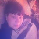 ���������� ������, ���� ������� ������, 36 ���, ������������ ��� ������, ����� � ���������, c�������� ���������, ���������