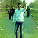  ,   , 38 ,   