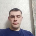 ���������� ������, ���� ������� ���������, 32 ����, ������������ ��� ������, ����� � ���������, ���������