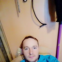  ,   AndreKirov, 36 ,     , c 