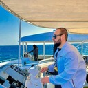 ���������� �������, ���� ������� Ali, 26 ���, ������������ ��� ������, ����� � ���������, c�������� ���������, ���������