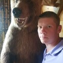 ���������� �����-���������, ���� ������� ������, 37 ���, ������������ ��� ������, ����� � ���������, c�������� ���������