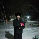 ���������� ��������, ���� ������� ���������, 38 ���, ������������ ��� ������, ����� � ���������