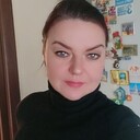 ���������� ������, ���� ������� �������, 46 ���, ������������ ��� ����� � ���������, c�������� ���������, ���������